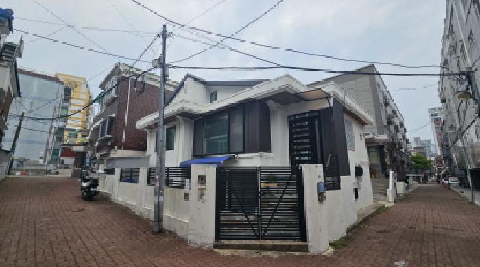 경기 부천시 소사구 소사본동 단독주택다가구 경매 물건 사진