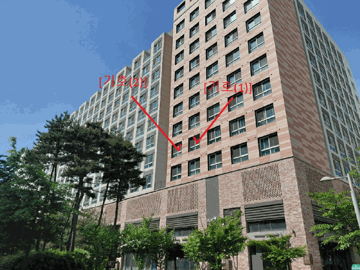 경기 김포시 구래동 상가,오피스텔,근린시설 경매 물건 사진 5 · 2026타경31126