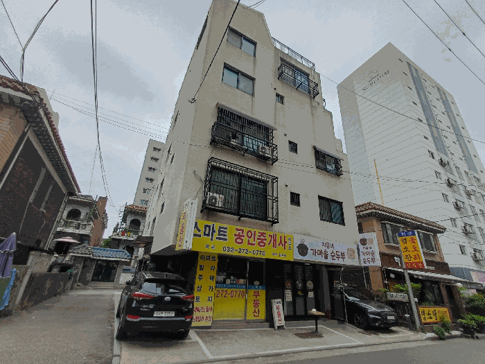경기 부천시 소사구 괴안동 다세대 경매 물건 사진 6 · 2026타경31135