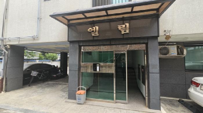 경기 부천시 소사구 괴안동 다세대 경매 물건 사진 2 · 2026타경31135