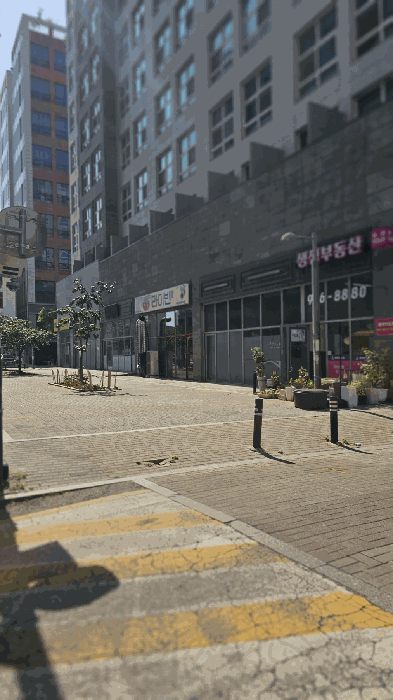 경기 김포시 구래동 상가,오피스텔,근린시설 경매 물건 사진 6 · 2026타경31161