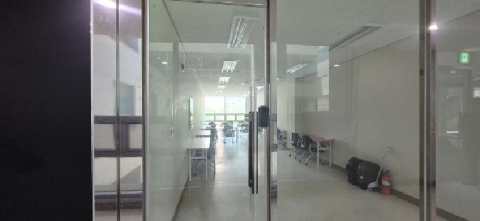 경기 김포시 구래동 근린시설 경매 물건 사진