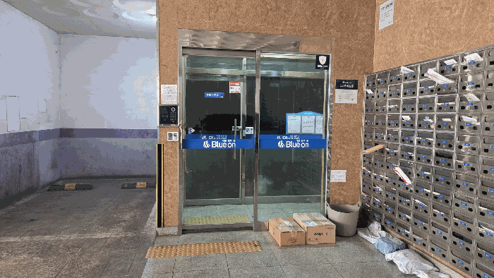 경기 부천시 원미구 심곡동 상가,오피스텔,근린시설 경매 물건 사진 6 · 2026타경31216