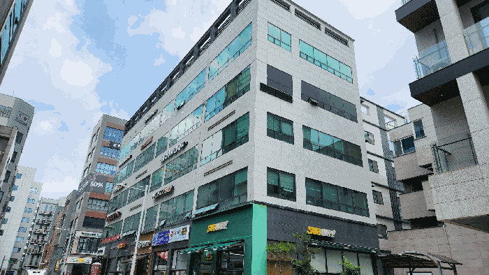 경기 김포시 풍무동 근린시설 경매 물건 사진 6 · 2026타경31237
