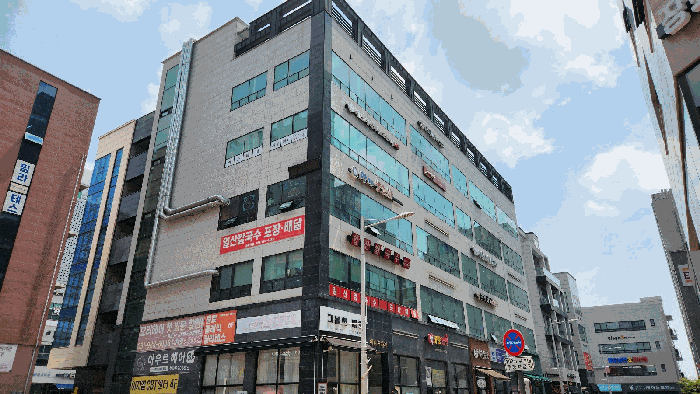 경기 김포시 풍무동 근린시설 경매 물건 사진 5 · 2026타경31237