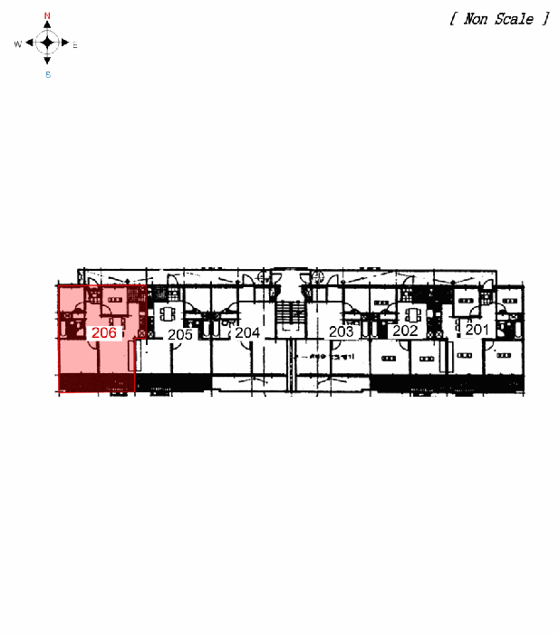 경기 부천시 원미구 상동 아파트 경매 물건 사진 4 · 2026타경31261