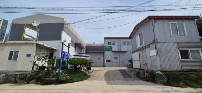 경기 김포시 풍무동 공장/지식산업센터 경매 물건 사진 5 · 2026타경31389