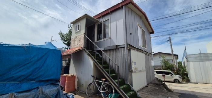 경기 김포시 풍무동 공장/지식산업센터 경매 물건 사진 6 · 2026타경31389