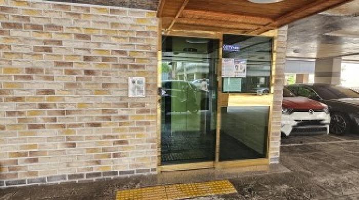 경기 부천시 오정구 여월동 연립주택,다세대,빌라 경매 물건 사진 3 · 2026타경31421