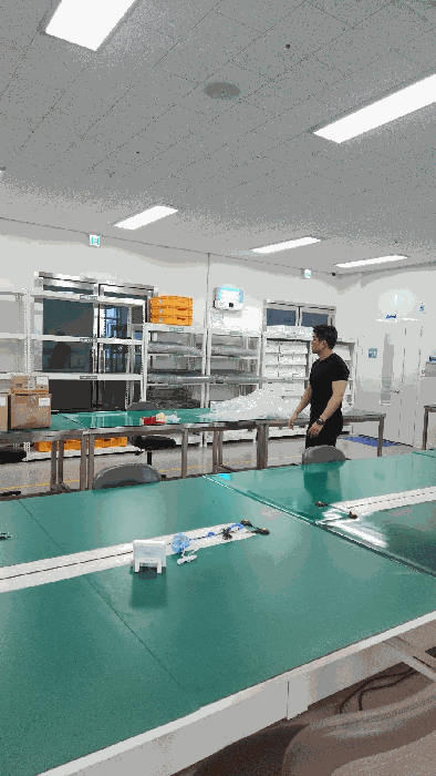 경기 김포시 구래동 공장/지식산업센터 경매 물건 사진 6 · 2026타경39