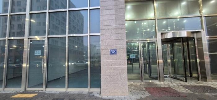 경기 김포시 구래동 공장/지식산업센터 경매 물건 사진 2 · 2026타경39