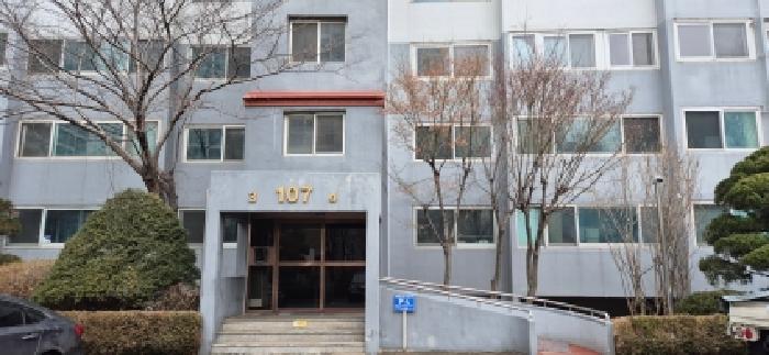 경기 김포시 풍무동 아파트 경매 물건 사진