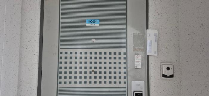 경기 김포시 풍무동 아파트 경매 물건 사진 2 · 2026타경41