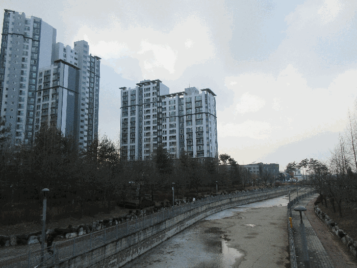 경기 김포시 장기동 아파트 경매 물건 사진 6 · 2026타경44