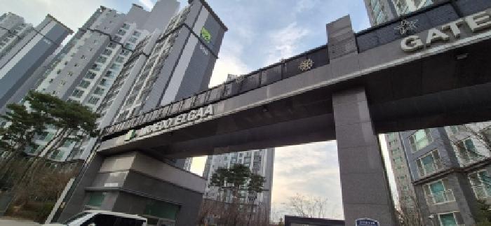 경기 김포시 장기동 아파트 경매 물건 사진 2 · 2026타경44