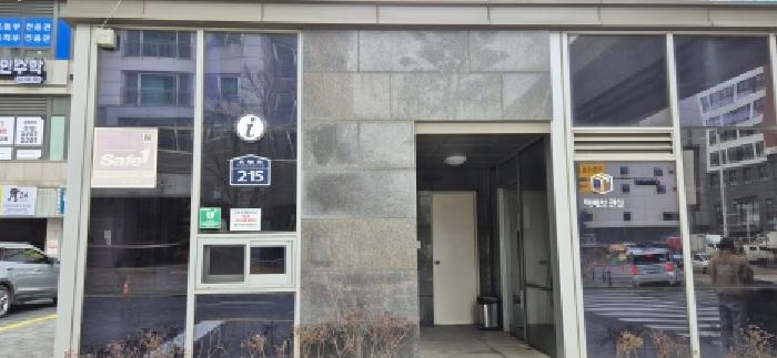 경기 김포시 풍무동 아파트 경매 물건 사진 2 · 2026타경52