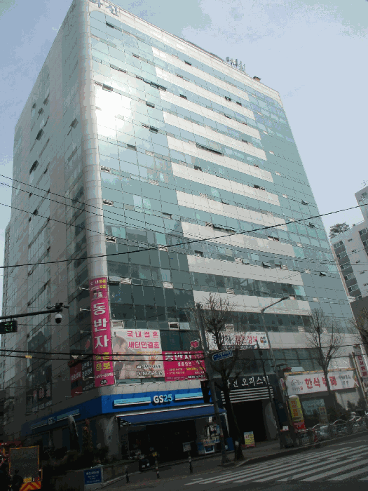 경기 부천시 원미구 심곡동 상가,오피스텔,근린시설 경매 물건 사진 5 · 2026타경62
