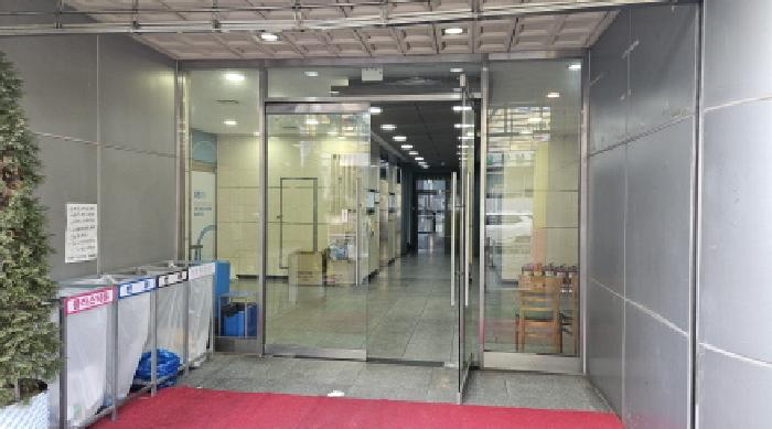 경기 부천시 원미구 심곡동 상가,오피스텔,근린시설 경매 물건 사진 2 · 2026타경62