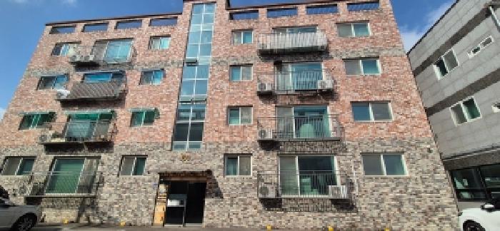 경기 김포시 통진읍 연립주택,다세대,빌라 경매 물건 사진 2 · 2026타경78