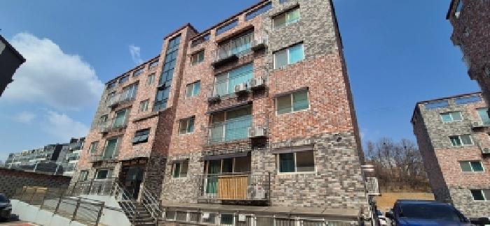 경기 김포시 통진읍 다세대주택 경매 물건 사진 2 · 2026타경79