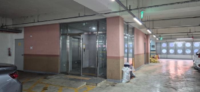 경기 김포시 구래동 상가,오피스텔,근린시설 경매 물건 사진
