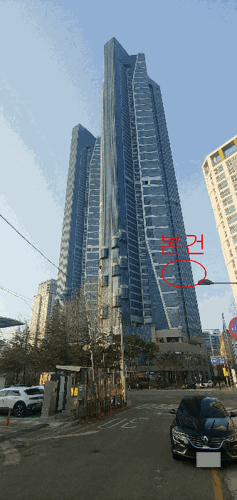 경기 부천시 원미구 중동 아파트 경매 물건 사진 5 · 2026타경88