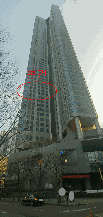 경기 부천시 원미구 중동 아파트 경매 물건 사진 6 · 2026타경88