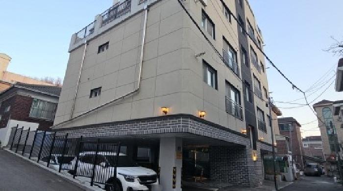 경기 부천시 원미구 원미동 다세대주택 경매 물건 사진