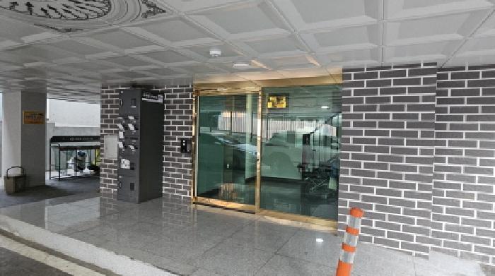 경기 부천시 원미구 원미동 다세대주택 경매 물건 사진 2 · 2026타경94