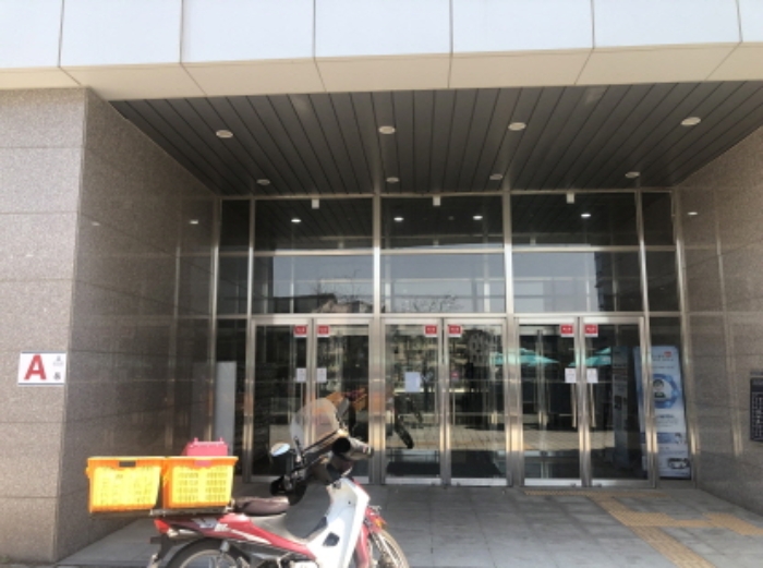 경기 용인시 기흥구 청덕동 공장/지식산업센터 경매 물건 사진 4 · 2022타경56861
