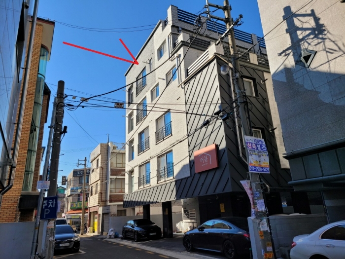 경기도 수원시 권선구 세지로28번길 23-3 4층401호 (세류동,머뭄) 다가구주택 경매 물건 사진