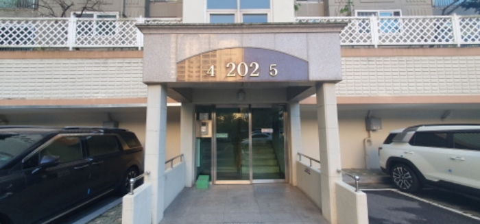 경기 수원시 권선구 당수동 아파트 경매 물건 사진 2 · 2023타경83211
