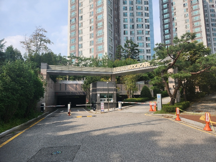 경기 수원시 장안구 이목동 아파트 경매 물건 사진 6 · 2023타경9725