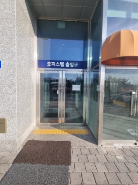 경기 화성시 새솔동 근린생활시설 경매 물건 사진 2 · 2024타경100656