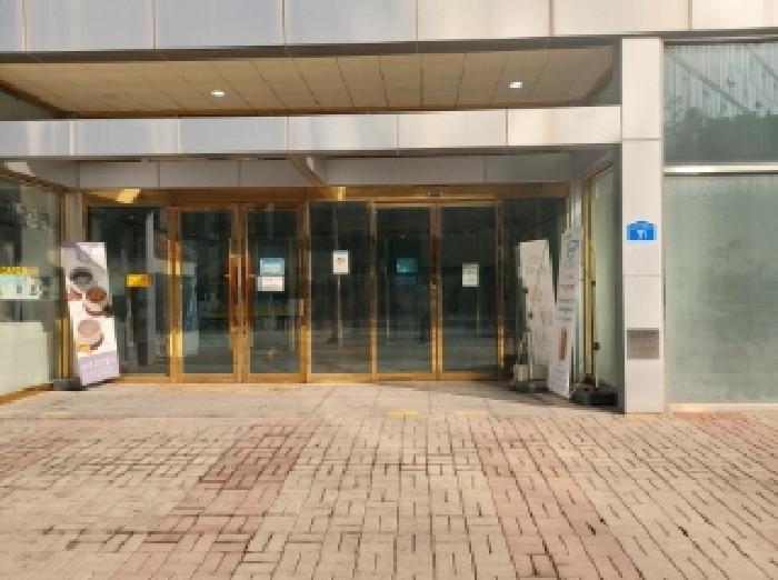 경기 용인시 기흥구 농서동 공장/지식산업센터 경매 물건 사진 2 · 2024타경101093