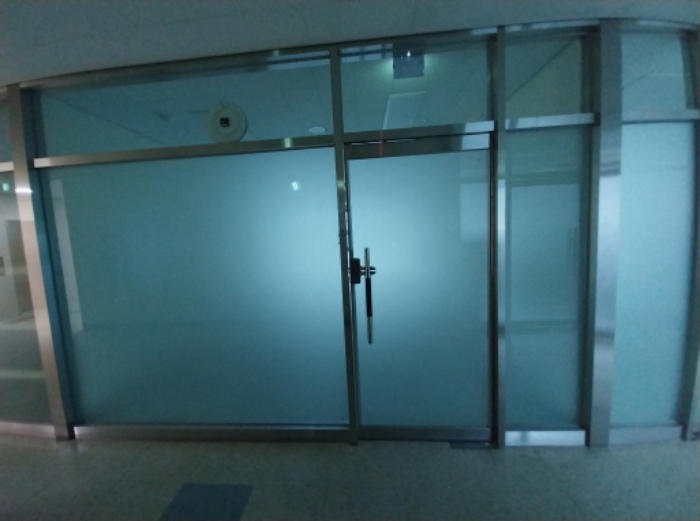 경기 용인시 기흥구 농서동 공장/지식산업센터 경매 물건 사진 3 · 2024타경101536
