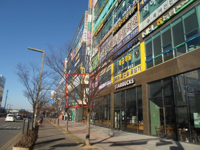 경기 화성시 목동 근린생활시설 경매 물건 사진 6 · 2024타경102195
