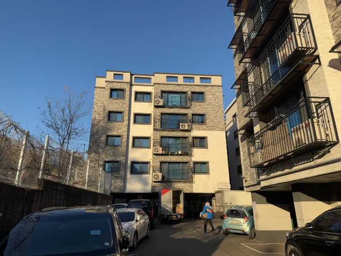 경기도 용인시 처인구 모현읍 모산로 31-10 105동 5층502호 (소아르힐) 다세대주택 경매 물건 사진