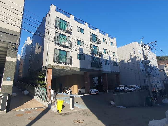 경기 용인시 처인구 김량장동 오피스텔 경매 물건 사진 4 · 2024타경102720