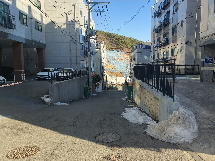 경기 용인시 처인구 김량장동 오피스텔 경매 물건 사진 6 · 2024타경102720