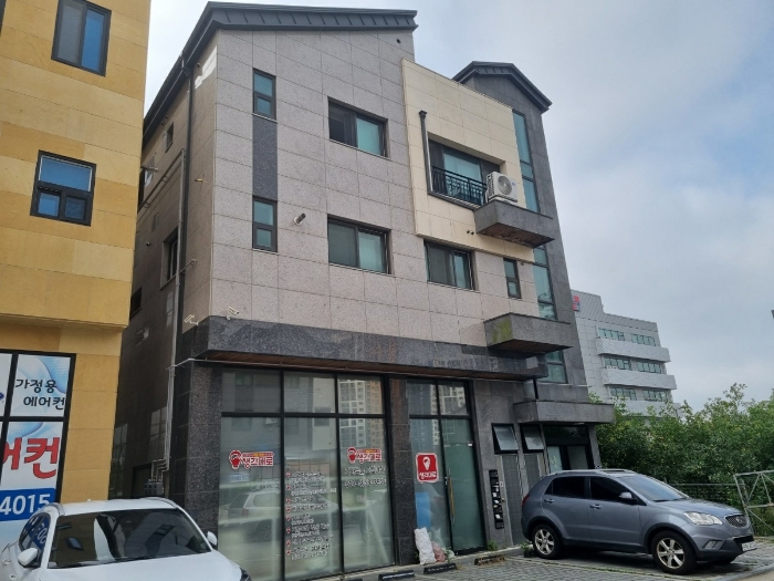 경기도 화성시 장지동 938-2 단독주택다가구 경매 물건 사진