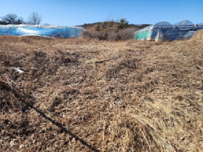 경기 화성시 송산면 임야 경매 물건 사진 2 · 2024타경103952