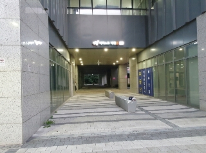 경기 화성시 영천동 근린생활시설 경매 물건 사진 2 · 2024타경10425