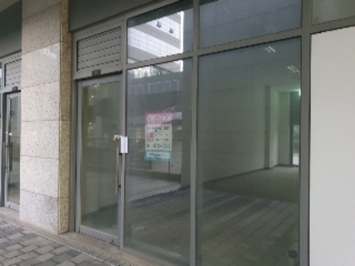 경기 화성시 영천동 근린생활시설 경매 물건 사진 3 · 2024타경10425