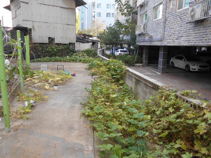 경기도 오산시 밀머리로 52 4층403호 연립주택,다세대,빌라 경매 물건 사진