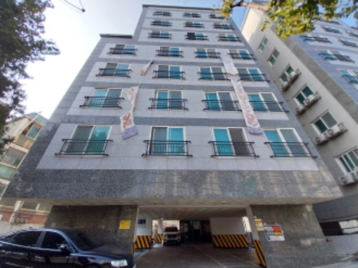 경기 오산시 원동 연립주택,다세대,빌라 경매 물건 사진 3 · 2024타경10616
