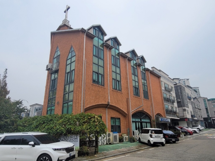 경기 화성시 향남읍 상가,오피스텔,근린시설 경매 물건 사진 5 · 2024타경10692