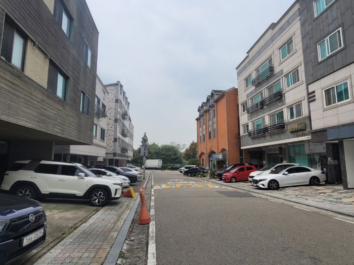 경기 화성시 향남읍 상가,오피스텔,근린시설 경매 물건 사진 6 · 2024타경10692