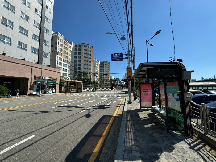 경기도 화성시 떡전골로 72-6 10층1021호 (병점동,인텔리스테이) 상가,오피스텔,근린시설 경매 물건 사진