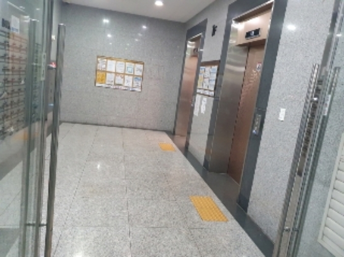 경기 화성시 병점동 상가,오피스텔,근린시설 경매 물건 사진 2 · 2024타경10807
